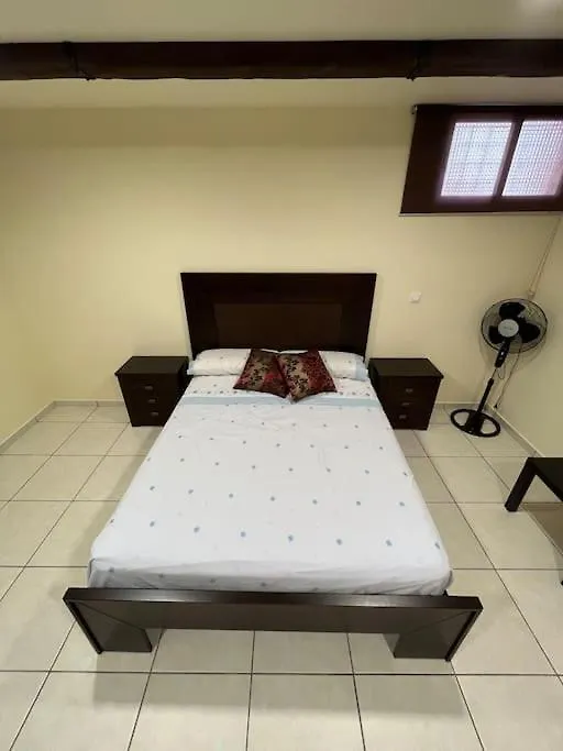 Casa En 2 Plantas Con Playa Y Cerca Geoda Pulpi San Juan De Los Terreros Apartment