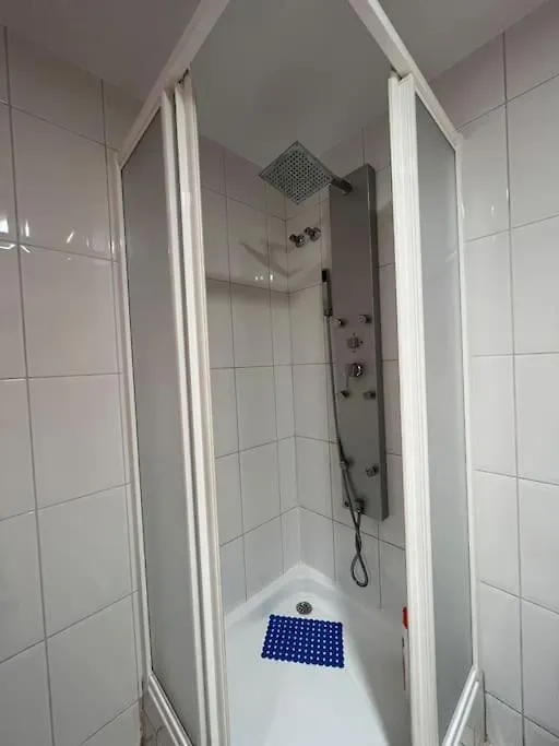 Casa En 2 Plantas Con Playa Y Cerca Geoda Pulpi San Juan De Los Terreros 0*,  Spain