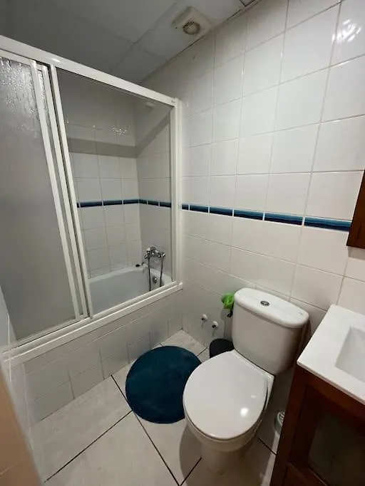 Casa En 2 Plantas Con Playa Y Cerca Geoda Pulpi San Juan De Los Terreros