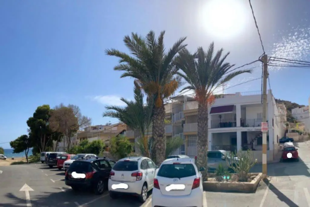 Casa En 2 Plantas Con Playa Y Cerca Geoda Pulpi San Juan De Los Terreros