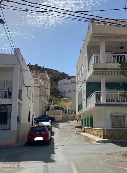 Casa En 2 Plantas Con Playa Y Cerca Geoda Pulpi San Juan De Los Terreros 0*,