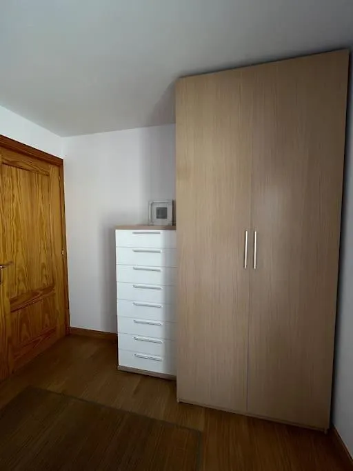 Apartment Casa En 2 Plantas Con Playa Y Cerca Geoda Pulpi San Juan De Los Terreros