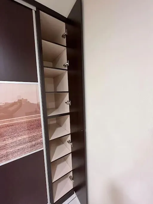 Casa En 2 Plantas Con Playa Y Cerca Geoda Pulpi San Juan De Los Terreros 0*,  Spain