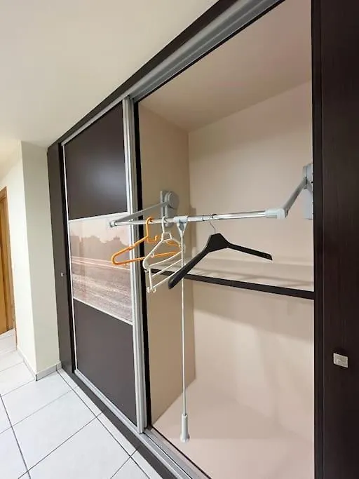 Casa En 2 Plantas Con Playa Y Cerca Geoda Pulpi San Juan De Los Terreros 0*,
