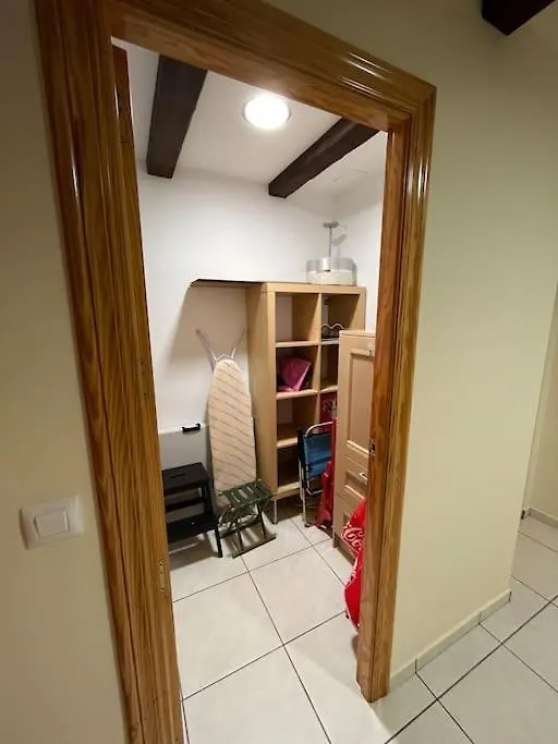 Apartment Casa En 2 Plantas Con Playa Y Cerca Geoda Pulpi San Juan De Los Terreros