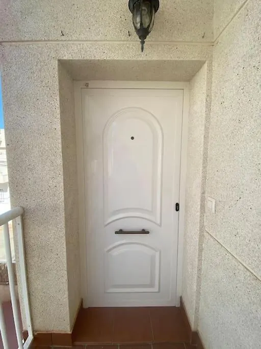 Casa En 2 Plantas Con Playa Y Cerca Geoda Pulpi San Juan De Los Terreros