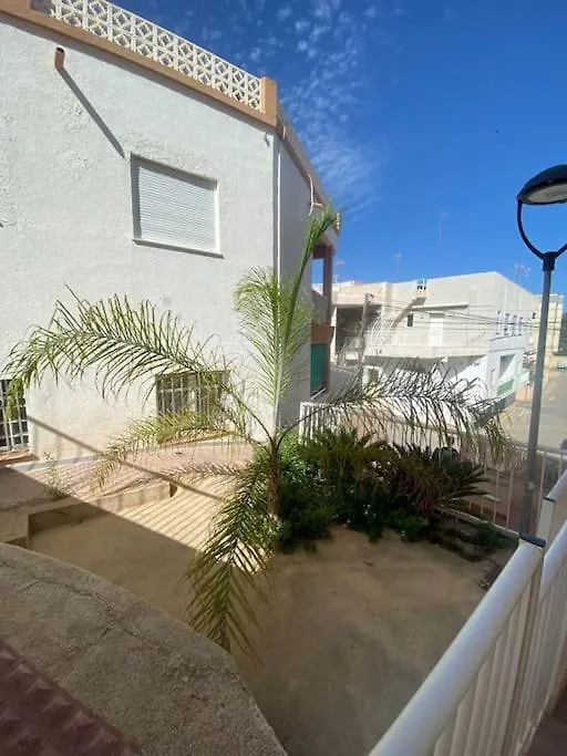 Casa En 2 Plantas Con Playa Y Cerca Geoda Pulpi San Juan De Los Terreros