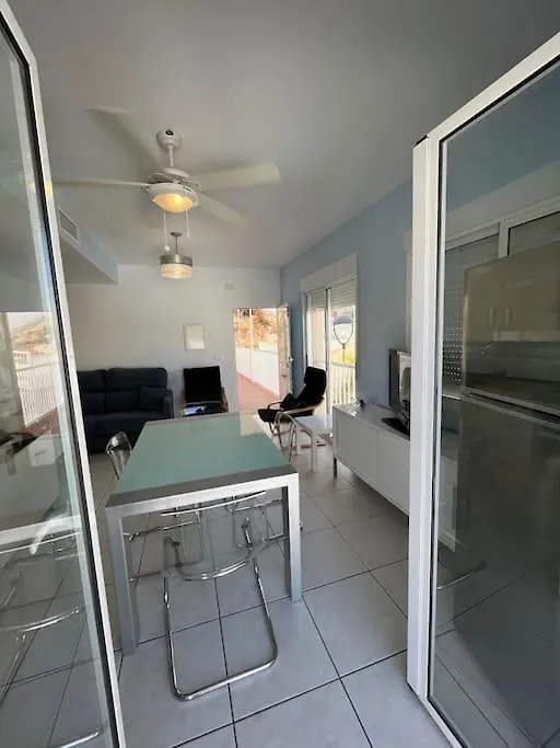 Casa En 2 Plantas Con Playa Y Cerca Geoda Pulpi San Juan De Los Terreros