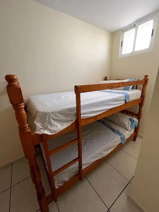 Casa En 2 Plantas Con Playa Y Cerca Geoda Pulpi San Juan de los Terreros