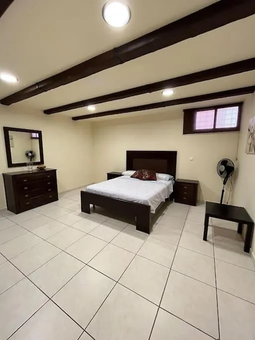 Casa En 2 Plantas Con Playa Y Cerca Geoda Pulpi San Juan de los Terreros